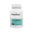 Probiotiká - Advanced Strength Probiotiká w/Prebiotiká: 30B CFU's - Trávenie, Post-Antibiotické, Colon Health, Gut Health & Immune System Support - Policajné Stabilné, Acid Resistant, Vysoká potencia