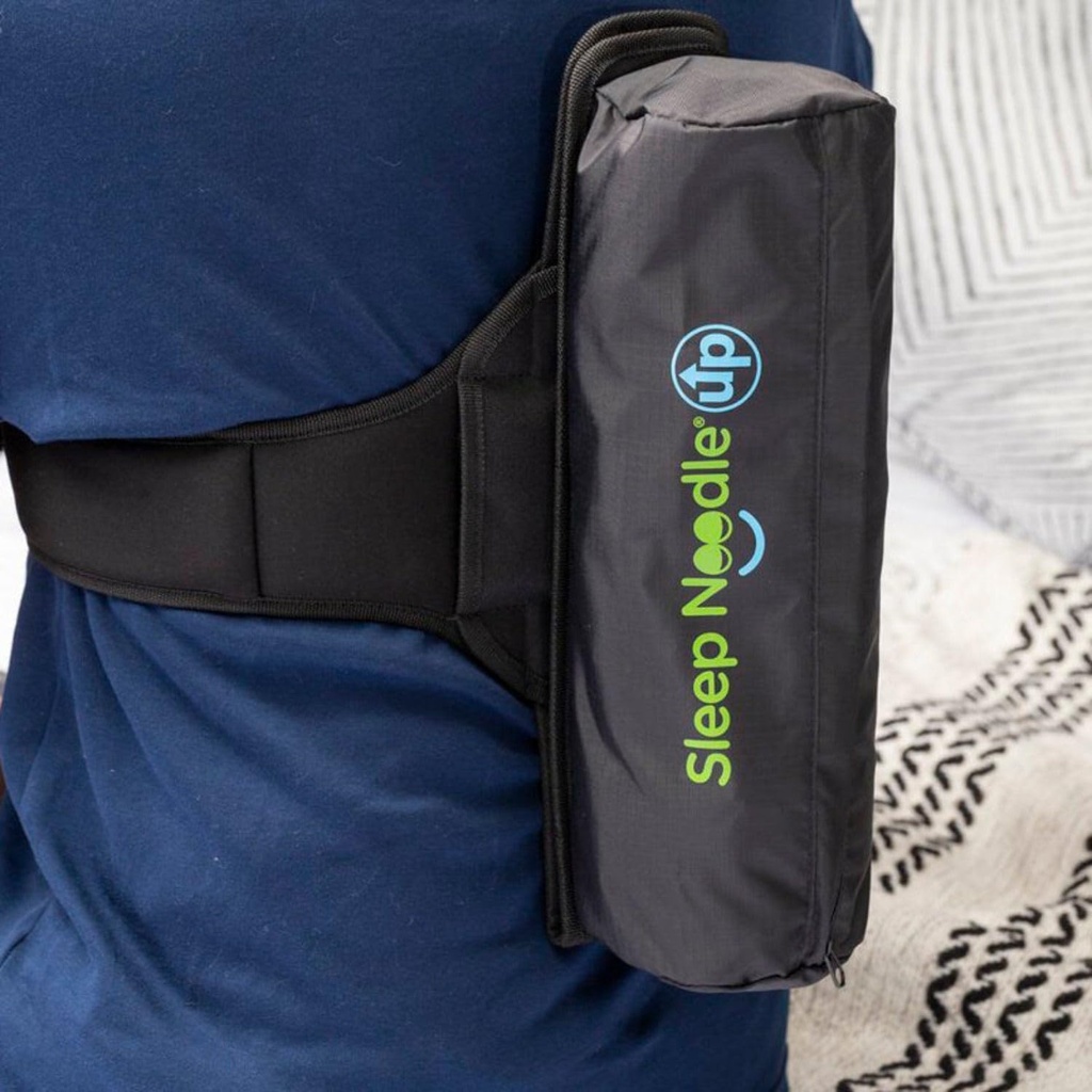 UP Positional Sleep Aid 