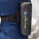 UP Positional Sleep Aid 