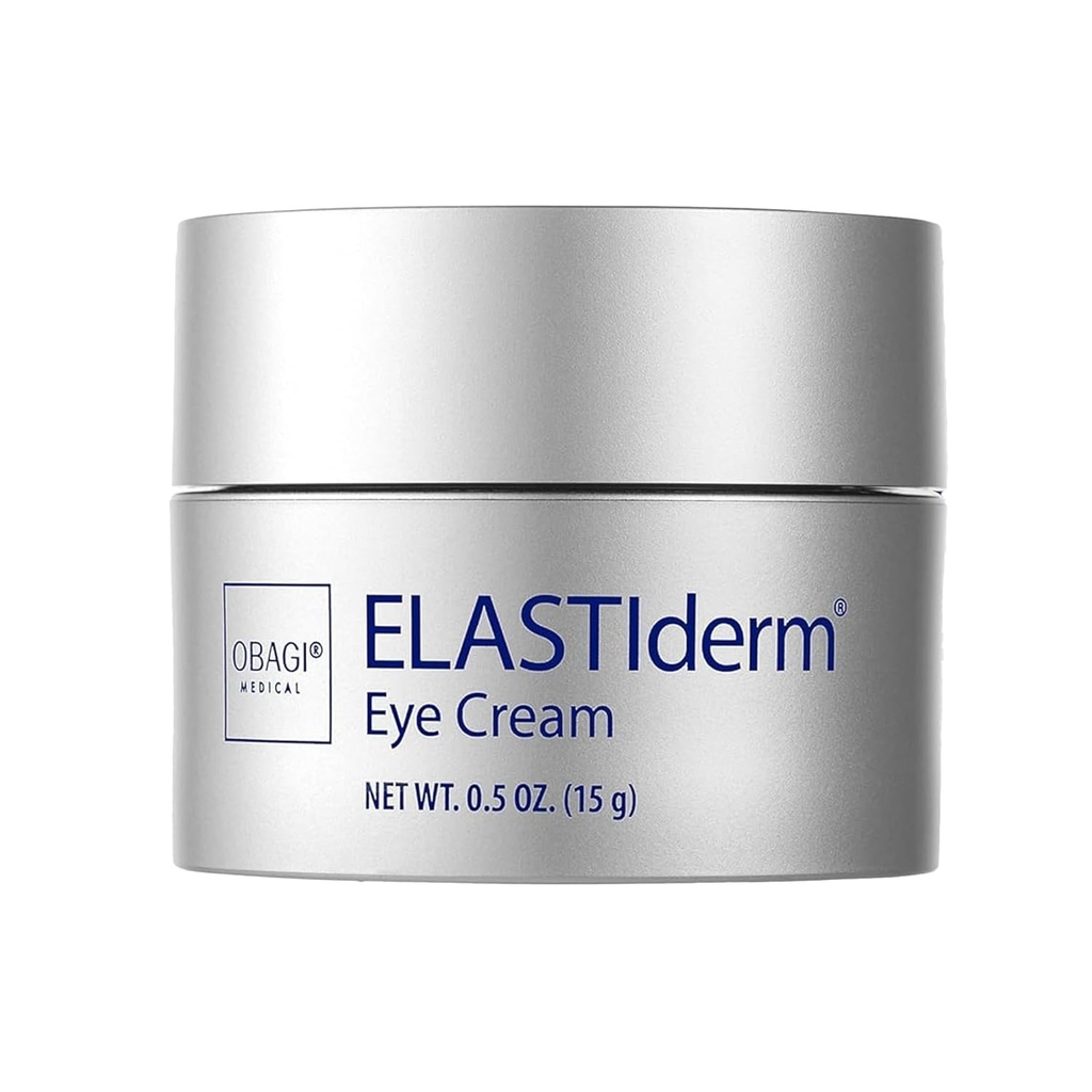 Obagi ELASTIderm očný krém 
