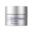 Obagi ELASTIderm očný krém 
