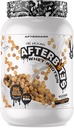 POŠKODENIE AFTERDARK AfterBites Wheey Protein Powder, 25g Protein, 4,5g BCAA