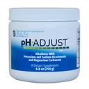 pH Adjust Alkalizating Formule 