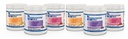 L-ARGININE PRO 5 500mg L-arginín Plus L- citrulín 1,100mg Malinová, pomarančová a hroznová prášková drinková zmes pre zvýšenú výrobu oxidu dusnatého