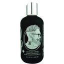 Biotín brada rast a zhutňovanie kondicionér- (Vysoká potencia) Brada starostlivosť s biotin-pre najlepšie brada rast-brada kondicionér pregrooming-Movember Forever Biotin Facial Conditioner 8.5oz.