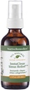 Native Remedies InstaClear Sinus Relief - Všetky prírodné bylinné doplnok pre jasné, zdravé hriechy počas nádchy, alergie alebo seno horúčka - 29 ml