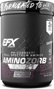 EFX Sports Aminozorb Elite 21 