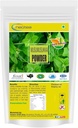 neotea Ľavý musususukkai Powder 