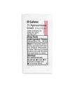 Safetec Hydrokortizón 1% Krém.9 g vrecko (objemové balenie - počet 2000)