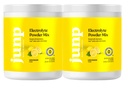 JUNP Electrolytes Powder No Sugar No Carbs 