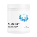 ThorneVET Gut Zdravie Formula 