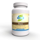 Priorita One Vitamíny Elmnx 120 Vegetariánske kapsule - podporuje zdravú aktivitu kolónie.*