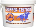 Meď-Trition Horse Supplement, 1.5 Kg