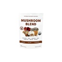 Cherie Sweet Heart 7 Mushroom Extract Powder 