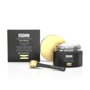 ISDIN Isdinceutic Vital Eyes - nočný očný krém pre vrásky Formulované s Melatonin, Chladenie Applicator zahrnuté