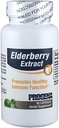 Progena Meditrend - bazový extrakt 90 kapsúl