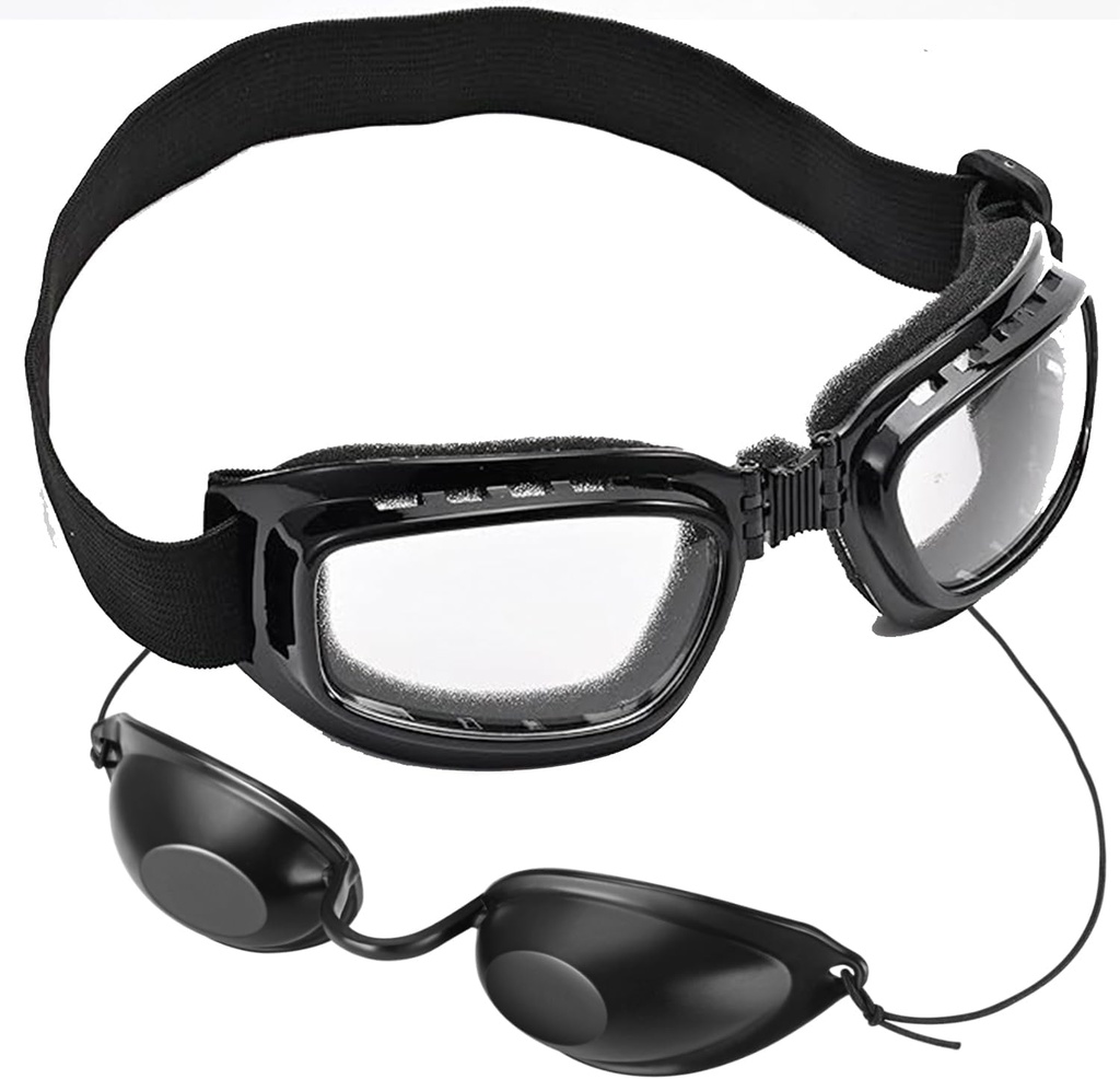 3D Hydratačná vlhkosť Spánková maska pre suchú úľavu od očí, Hydratácia suchej očnej úľavy spánková maska, CPAP maska pre oči pre spánok, najlepšia maska pre oči pre ženy a mužov