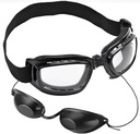 3D Hydratačná vlhkosť Spánková maska pre suchú úľavu od očí, Hydratácia suchej očnej úľavy spánková maska, CPAP maska pre oči pre spánok, najlepšia maska pre oči pre ženy a mužov