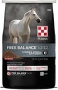 Purina Animal Nutrition Free Balance 12-12 Dodatok 25lb 25