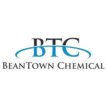 Beantown Chemical 124990-100G Myo-Inozitol, 98%, 100 g