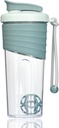 Protein Shaker Fľaša 24oz 