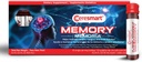 Ceresmart Memory Supplement for Brain 