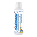 Evogen Carnigen Premium L karnitín Tekutý 