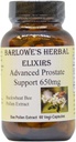Advanced Prostate Support 