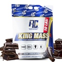 Ronnie Coleman Signature Series King Mass XL Mass Gainer Protein Powder