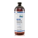 Sunshine Silver Shield Liquid, 32 Fl Oz 