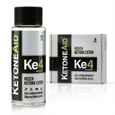 KetoneAid Ke4 Ketone Ester Concentration 