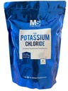 Chlorid draselný prášok, 1 KG/2.2lb(35 Ounce) 