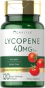 Carlyle Lycopene 40mg 