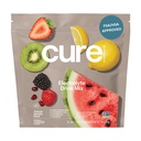 Cure Hydratácia 