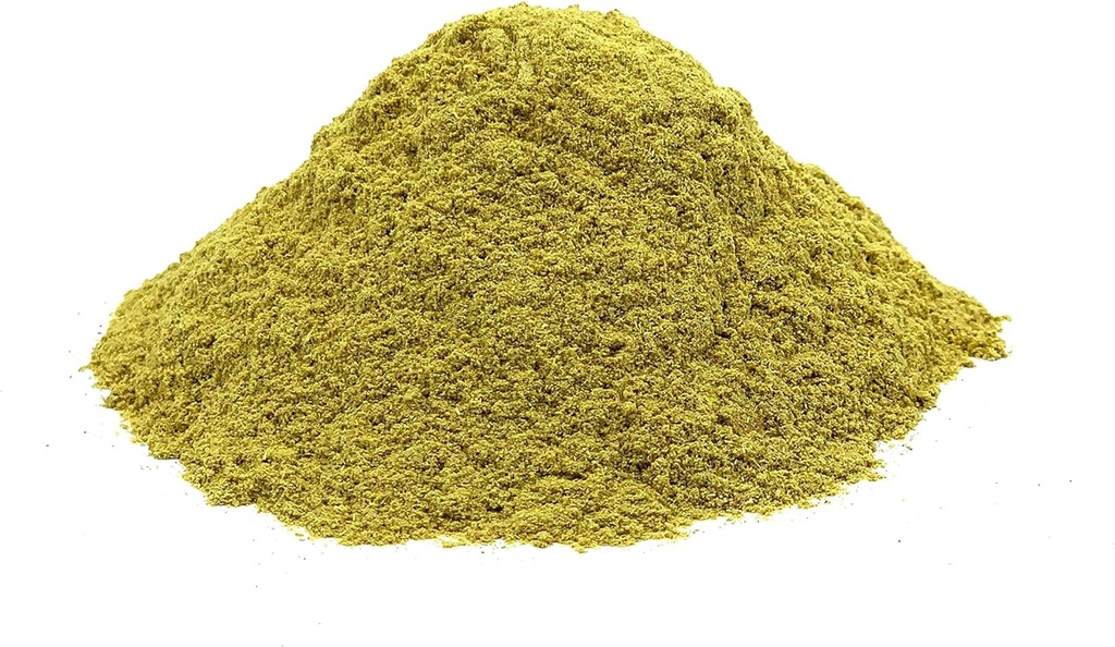 Najlepšie Botanicals Barberry koreň kôry prášok 16 oz.