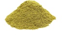 Najlepšie Botanicals Barberry koreň kôry prášok 16 oz.