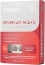 Tablety Selenium-Ace 90 dní
