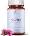Inozitol FEM Menopauza 19-v-1 
