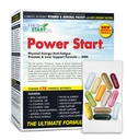 Power Štart Kompletné denné vitamínové balenie 