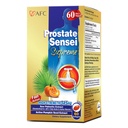AFC Japonsko prostaty sensei Supreme 