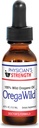 Sila lekára Orega Wild - 13,5 ml - 100% Wild Oregano Oil - 216 Servivné služby