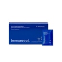 Immunocal Glutatión Precursor 