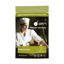 Čistá sóda Dusičnanato-sodnato - GMO Gluten-Free Vegan OU Košer Certified (Molekulová gastronómia) - 50g/2oz