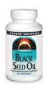 Zdroj Naturals Black Seed Oil for Respritory Support* - 60 Softgels