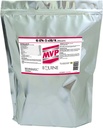 MVP 4-in-1 +H/A (6 lb) Joint, Hair, Hoof & Tráviaca podpora pre kone
