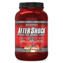 Myogenix Aftershock Post Cvičenie 