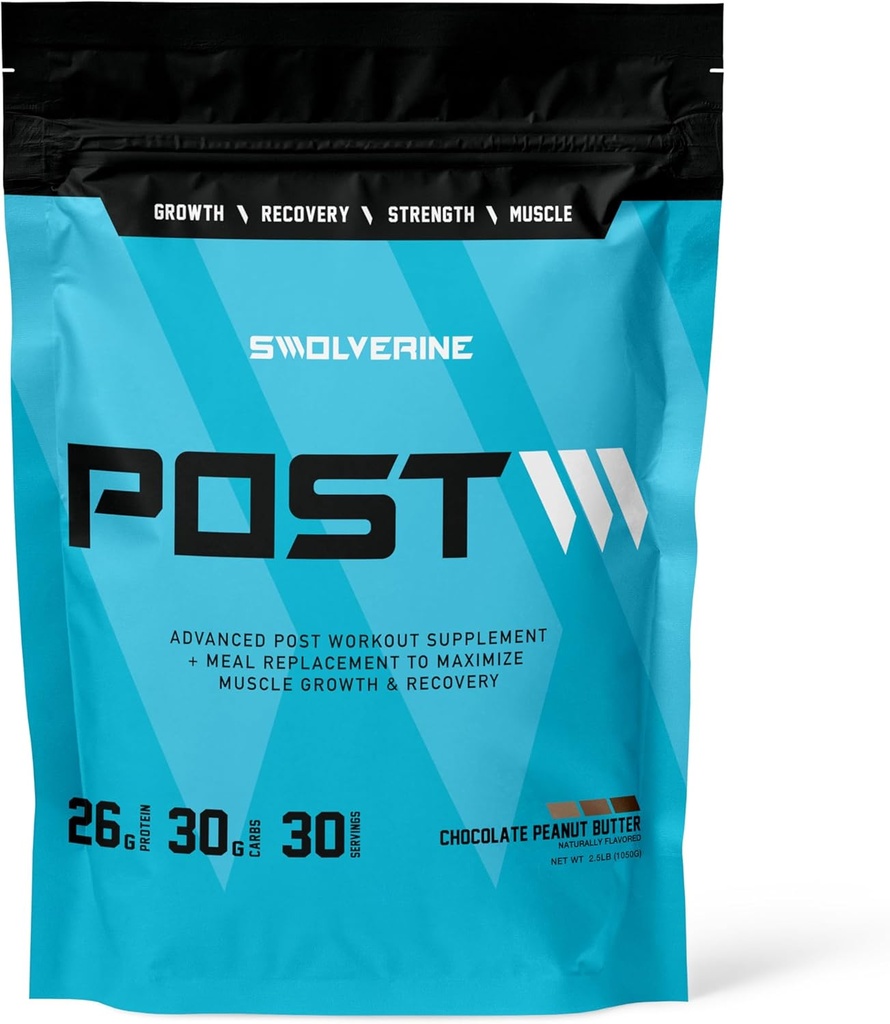 Swolvere Post 