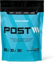 Swolvere Post 