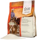 UltraCruz Equine Natural Vitamin E®, prášok, 4 lb