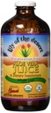 Lily z púšte PF celý list Aloe Vera Juice, 32 Fluid Ounce